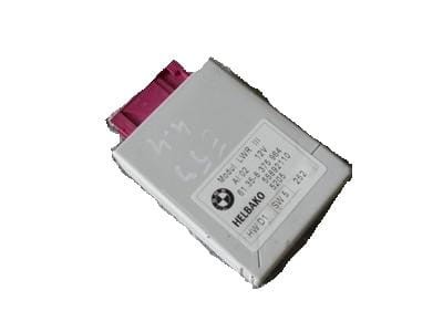 6520570750
