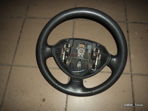 5047748454