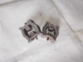 6945292538