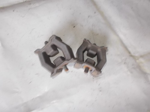 6945292538