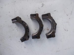 MOCOWANIE STOPKA WAŁU 2.0 16V MONDEO MK4 F-VAT