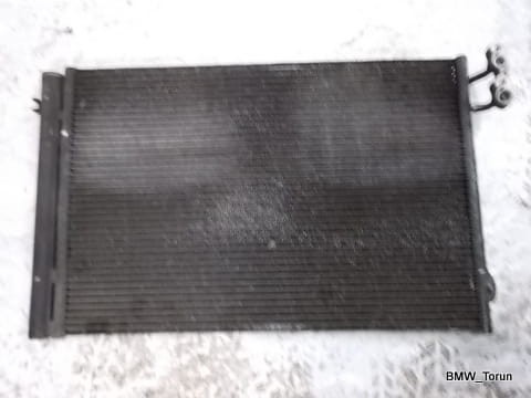 6656563649