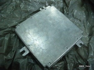 KOMPUTER STEROWNIK SILNIKA 1.6 CIVIC VII 01-05