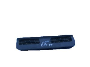 OSŁONA KRATKA WLOT E34 F-VAT