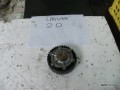5053358411