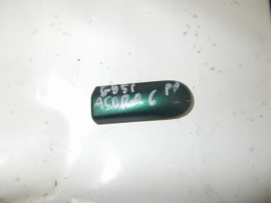 LISTWA BŁOTNIKA PRAWA G95P ACCORD VI F-VAT