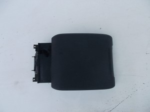 POSŁOKIETNIK SKÓRA E39 F-VAT