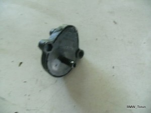 ZAWÓR ZWROTNY 2.5D 3.0D BMW E39 E46