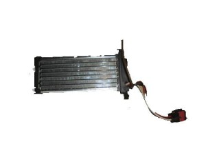 REZYSTOR STEROWNIK KLIMATYZACJI PEUGEOT 307