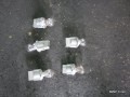 5106231622