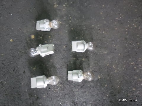 5106231622