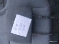 5963900029