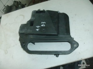 OSŁONA PLASTIK MASKOWNICA AUDI A4 B5