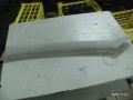 5275443182