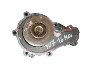 POMPA WODY 1.6HDI F-VAT 307