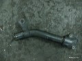5763385297