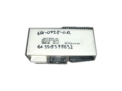 5114086656