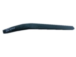 LISTWA ZDERZAKA TYŁ LEWA AVENSIS T25 03-08