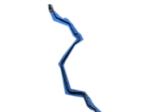 5771375422