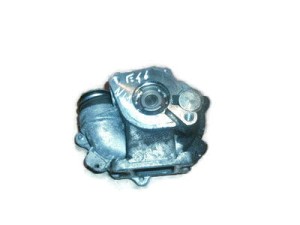 POMPA WODY BMW E46 1.8 2.0 N42 lift