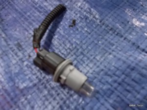 OPRAWKA WKŁAD LAMPY TYŁ CIVIC VIII F-VAT