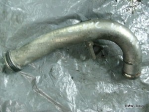 WĄŻ PRZEWÓD POWIETRZA 1.4 1.6 CIVIC VII 01-05