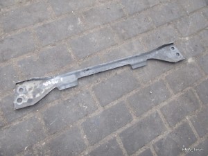 UCHWYT MOCOWANIE BELKA PRZÓD 407 F-VAT