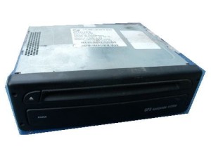CZYTNIK NAVI NAWIGACJI E38 E39 X5 MK3 e46
