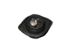 PODUSZKA SILNIKA LEWA BMW E38 F-VAT