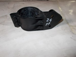 UCHWYT STELAŻ MOCOWANIE Z4 E85 F-VAT