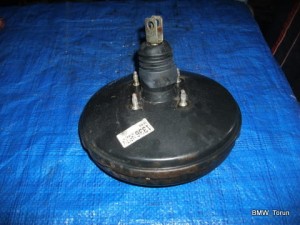 SERVO 1.8 2.0 16V MONDEO MK3