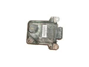 MODUŁ SENSOR ESP MERCEDES S W220