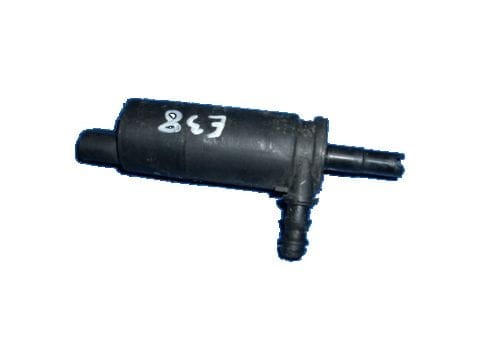 5060447322
