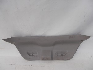 OSŁONA TAPICERKA KLAPY HB TYŁ MONDEO MK3 F-VAT