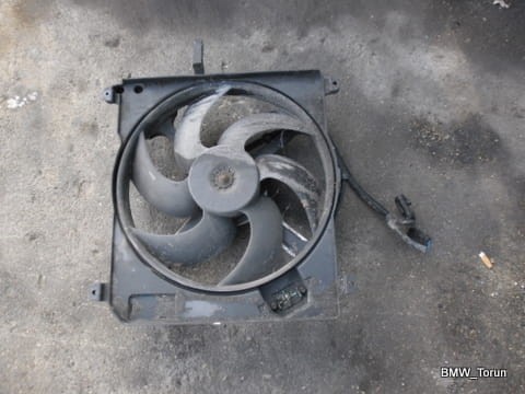 5249557551
