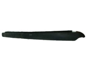 OSŁONA MASKOWNICA PLASTIK BMW E30