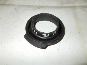 USZCZELKA OSŁONA LAMPY PRZÓD LEWA LIFT E46 F-VAT