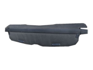 ROLETA BAGAŻNIKA SW F-VAT 307