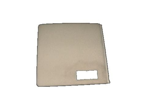 5114242401