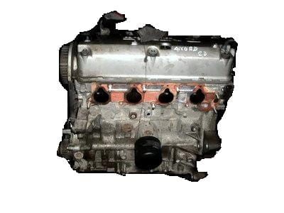 5127880006