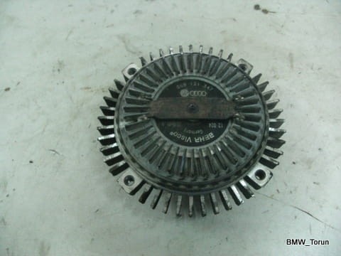 6265325571