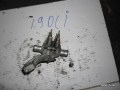 5255685268