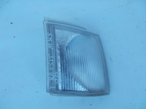 KIERUNKOWSKAZ PP TRANSIT MK5 94-00 F-VAT