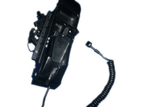 5111132158