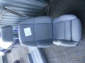 6520459518