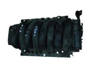 KOLEKTOR SSACY VANOS 4.4 TU M62 BMW E38 E39 X5