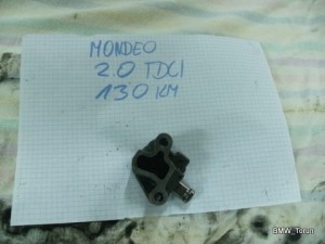 NAPINACZ ROZRZĄDU 2.0 TDCI MONDEO MK3