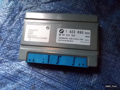6806331139
