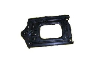PODSTAWA AKUMULATORA BMW E36
