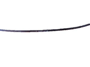 LISTWA DACHOWA L HB FOCUS MK2